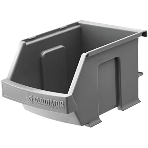 Gladiator GarageWorks thumbnail