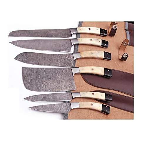 https://us.ftbpic.com/product-amz/gladiatorsguild-g28b-professional-kitchen-knives-custom-made-damascus-steel-6/41IQsPnIjRL._AC_SR480,480_.jpg