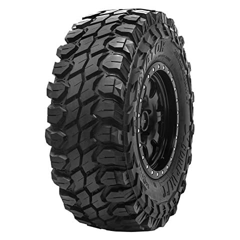 GladiatorTires thumbnail
