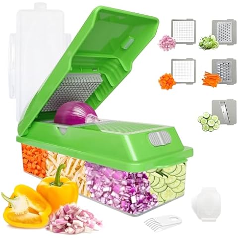 GLADICER thumbnail