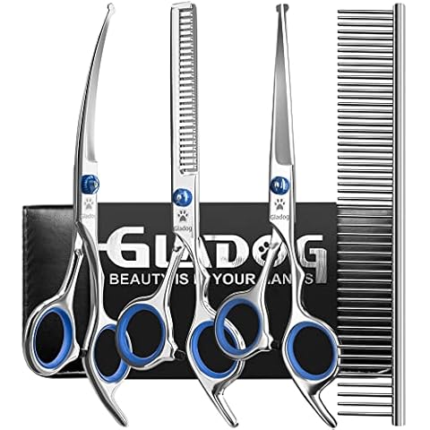 GLADOG thumbnail