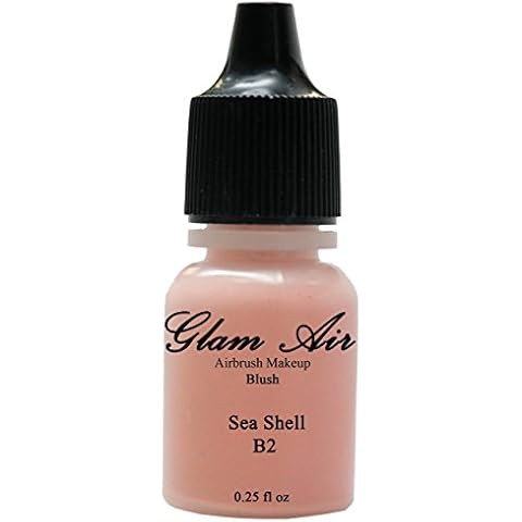 Glam 21 thumbnail