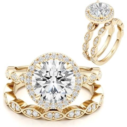 GLAM AND GEMS thumbnail