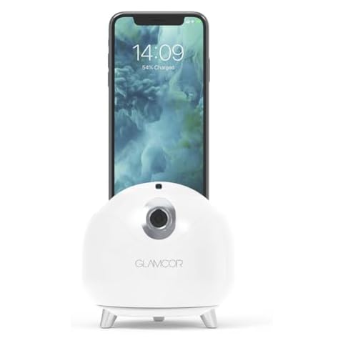 Glamcor thumbnail