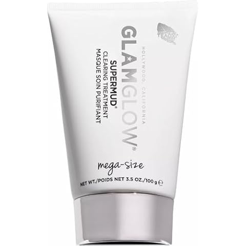 Glamglow thumbnail