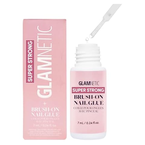 Glamnetic thumbnail