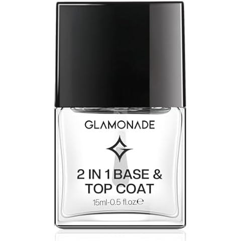 Glamonade thumbnail