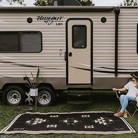 Glamplife thumbnail
