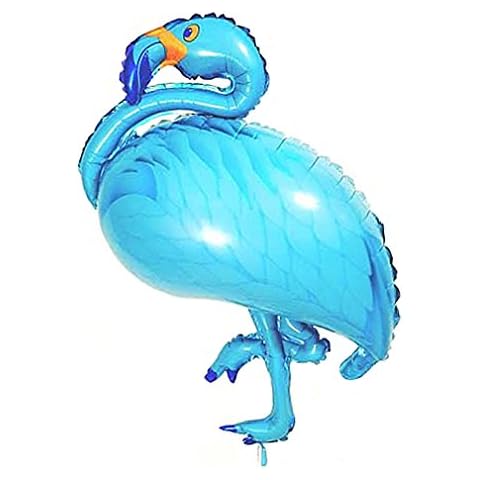 Glanzzeit thumbnail