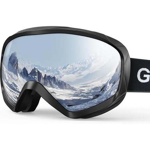 GlaRid thumbnail