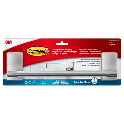 Glass Bathroom Trays