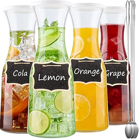 https://us.ftbpic.com/product-amz/glass-carafe-4-pack-goldarea-35-oz-water-carafe-with/51z3pHpKyDL._AC_SR480,480_.jpg
