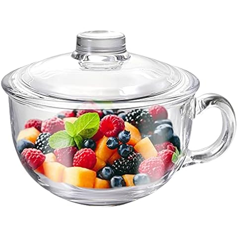 https://us.ftbpic.com/product-amz/glass-cereal-bowl-glass-soup-bowl-with-handle-clear-small/41bItpxEJjL._AC_SR480,480_.jpg