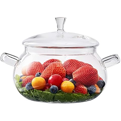 https://us.ftbpic.com/product-amz/glass-cookware-glass-pot-25-quart-glass-saucepan-simmer-pot/41Q6Qj19eIL._AC_SR480,480_.jpg