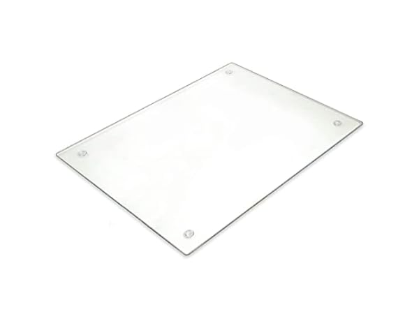 https://us.ftbpic.com/product-amz/glass-cutting-boards/21Jd01Ty-8L.__CR0,0,600,450.jpg