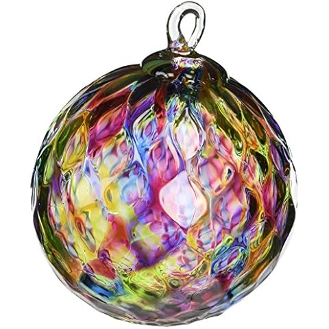 Glass Eye Studio thumbnail