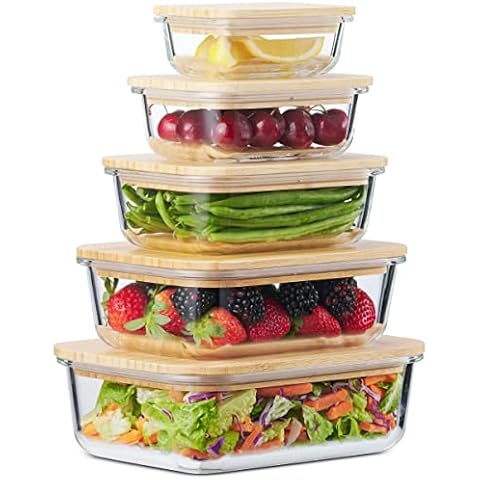 https://us.ftbpic.com/product-amz/glass-food-storage-containers-with-bamboo-lids-eco-friendly-set/51Wi6RI+mVL._AC_SR480,480_.jpg