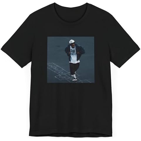 Glass House Apparel thumbnail