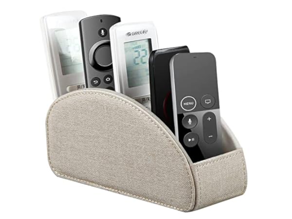 Glass Media Storage thumbnail