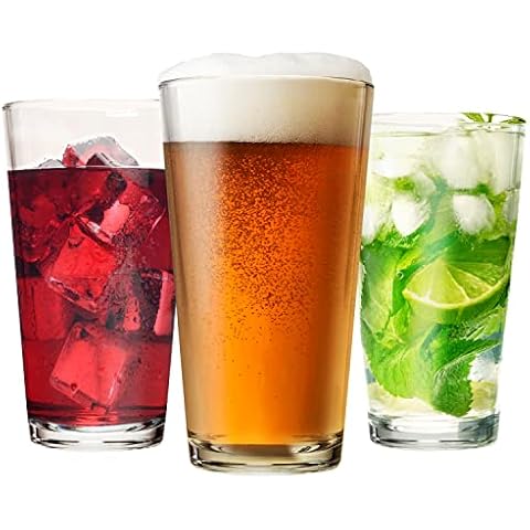 GLASS MONGER thumbnail