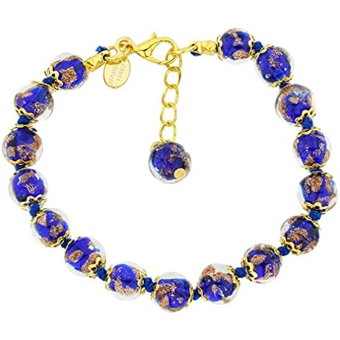 Glass Of Venice thumbnail