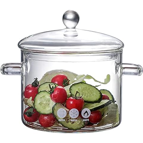https://us.ftbpic.com/product-amz/glass-pots-for-cooking-with-cover-15-liter-glass-stovetop/415KW9xVlDL._AC_SR480,480_.jpg