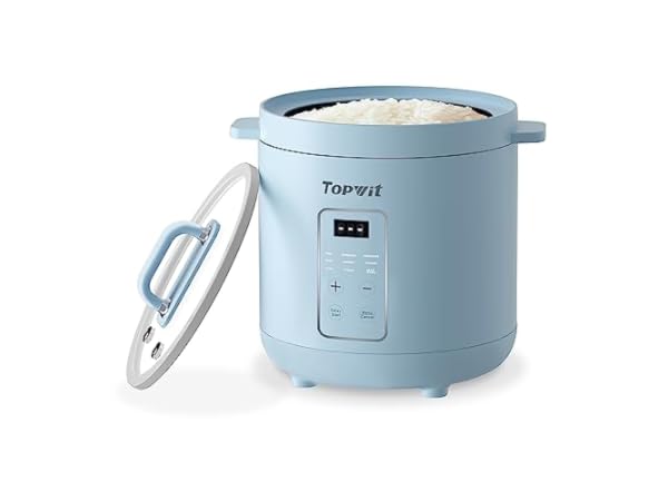 https://us.ftbpic.com/product-amz/glass-rice-cookers/41stn0tJ5vL.__CR0,0,600,450.jpg