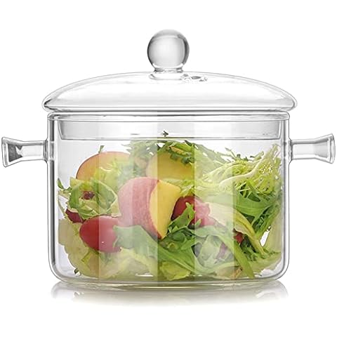 https://us.ftbpic.com/product-amz/glass-saucepan-with-cover15l50-oz-heat-resistant-glass-stovetop-pot/41i+Z1-YXzL._AC_SR480,480_.jpg