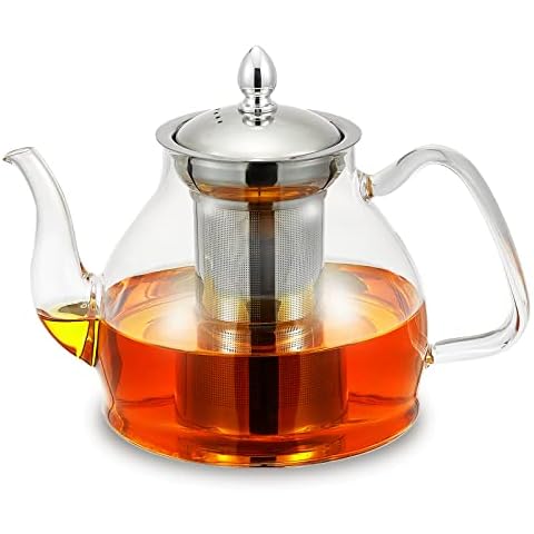 https://us.ftbpic.com/product-amz/glass-teapot-40oz1200ml-glass-kettle-with-removable-stainless-steel-infuser/41-0eSfXikL._AC_SR480,480_.jpg