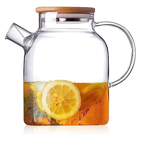 https://us.ftbpic.com/product-amz/glass-teapot-stovetop-microwave-safe-glass-borosilicate-teapot-with-removable/41Iy0Rg7tjL._AC_SR480,480_.jpg