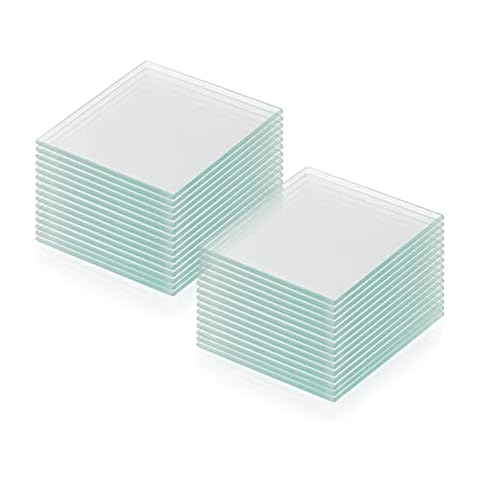 Glass Tiles
