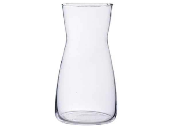 Glass Vases Thumbnail