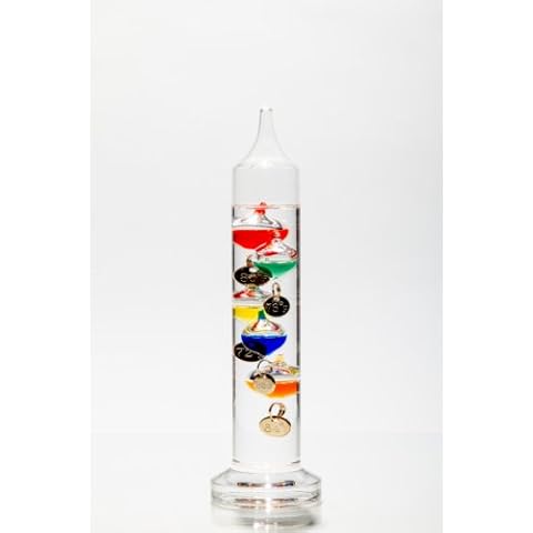 Glassic Gifts thumbnail