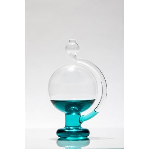 Glassic Gifts feature image