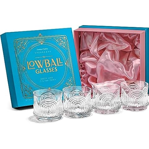 https://us.ftbpic.com/product-amz/glassique-cadeau-vintage-art-deco-1920s-lowball-cocktail-glasses-set/51KmC58cF0L._AC_SR480,480_.jpg