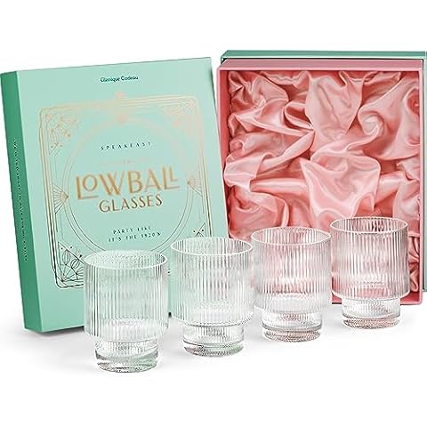 https://us.ftbpic.com/product-amz/glassique-cadeau-vintage-art-deco-ribbed-lowball-cocktail-glasses-set/51ptxQgoyGL._AC_SR480,480_.jpg