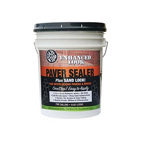 Glaze 'N Seal thumbnail