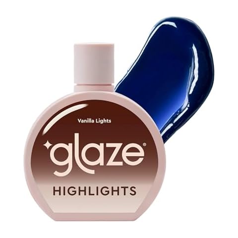 Glaze thumbnail