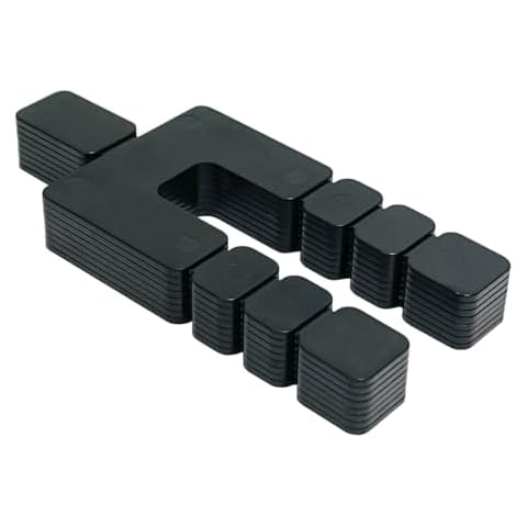 GLAZELOCK thumbnail