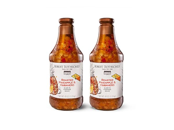 Glazes & Demi-Glaces Thumbnail