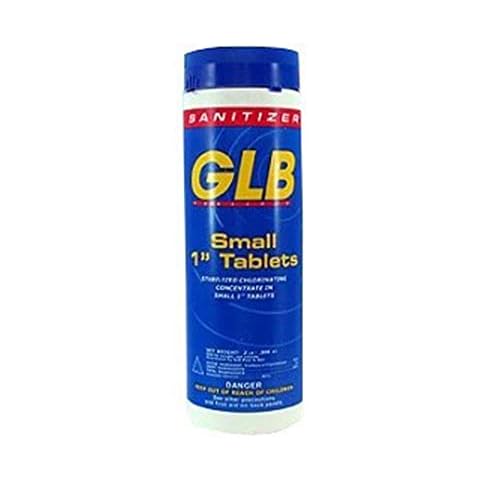 GLB thumbnail
