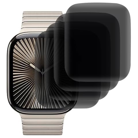 GLBLAUCK thumbnail