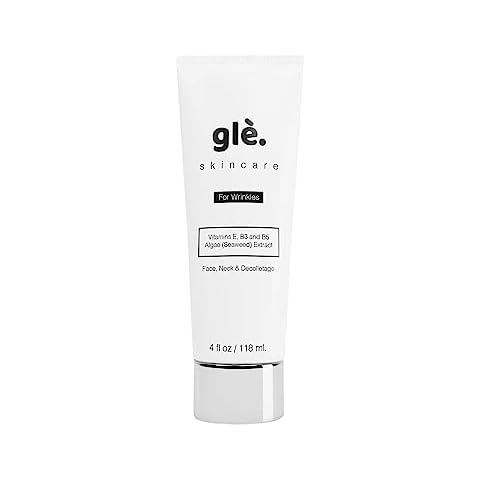 Gle Skincare thumbnail