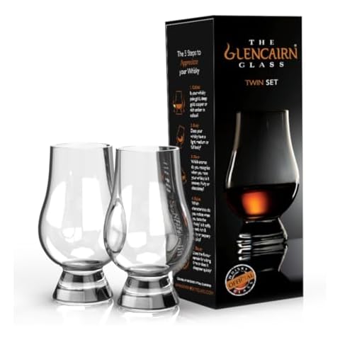 GLENCAIRN thumbnail