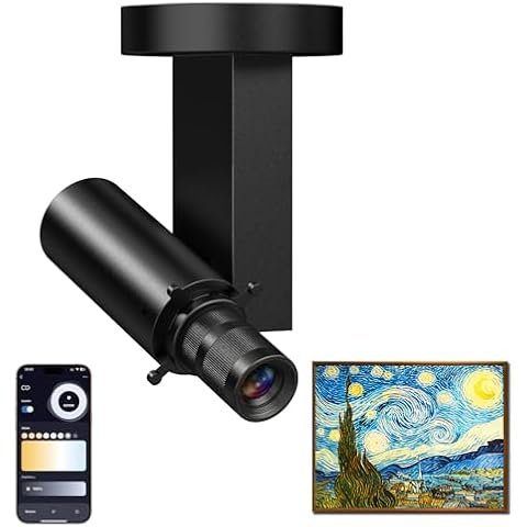 Glendan feature image