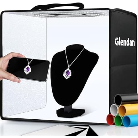 Glendan thumbnail