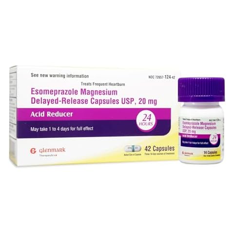 Glenmark Therapeutics thumbnail