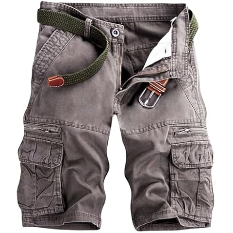 GLESTORE thumbnail