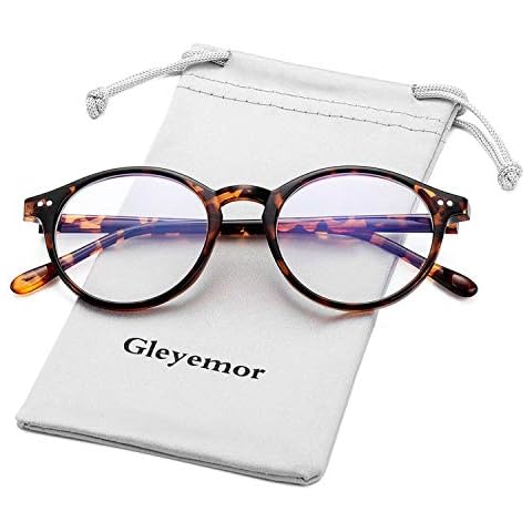 Gleyemor feature image