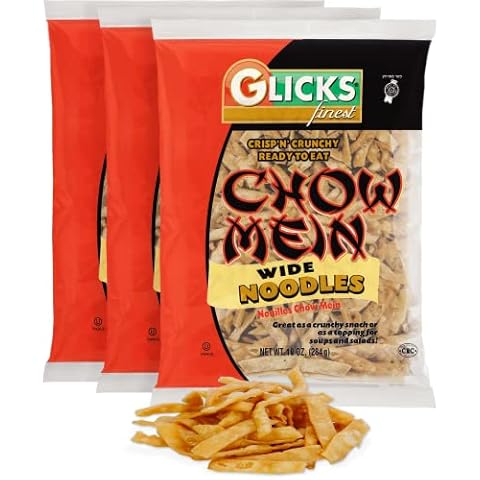 Glicks thumbnail